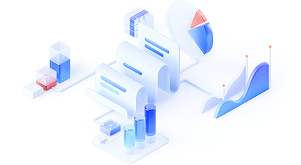 K8凯发国际科技