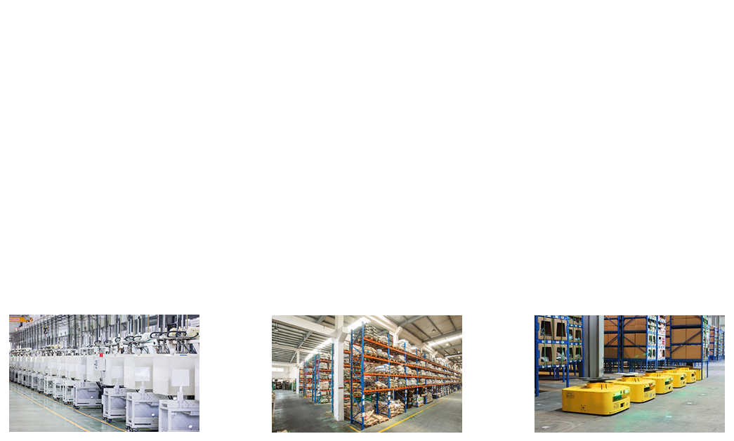 K8凯发国际科技_追溯系统专家
