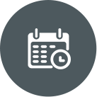 K8凯发国际科技