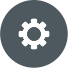 K8凯发国际科技