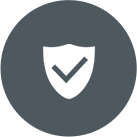 K8凯发国际科技