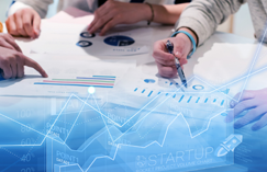 K8凯发国际科技